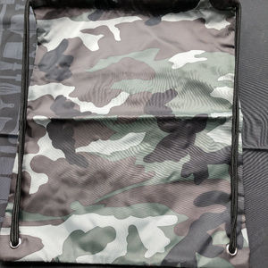 thirty-one Camo Cinch Sac